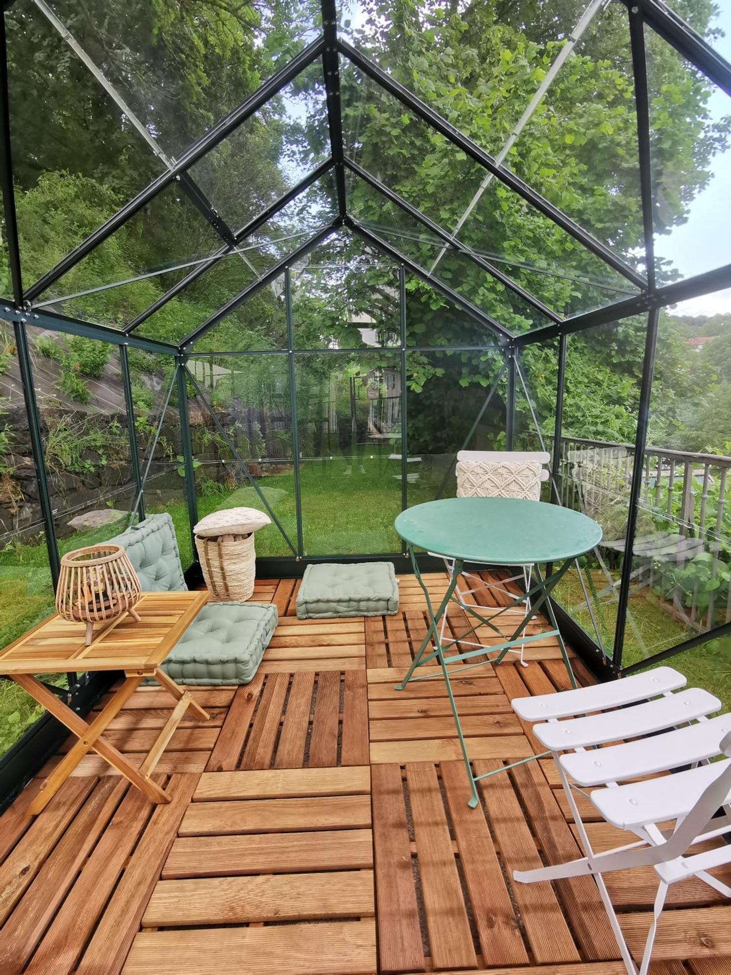 Villa Colombier Pontgibaud Quarto foto